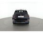 BMW iX3 Executive 80 kWh |UN10513|