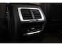 BMW iX3 Executive 80 kWh |UN10513|