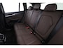 BMW iX3 Executive 80 kWh |UN10513|