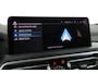 BMW iX3 Executive 80 kWh |UN10513|