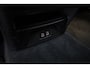 BMW iX3 Executive 80 kWh |UN10513|