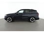BMW iX3 Executive 80 kWh |UN10513|