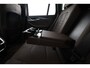 BMW iX3 Executive 80 kWh |UN10513|