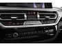 BMW iX3 Executive 80 kWh |UN10513|