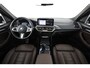 BMW iX3 Executive 80 kWh |UN10513|