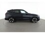 BMW iX3 Executive 80 kWh |UN10513|