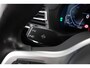 BMW iX3 Executive 80 kWh |UN10513|