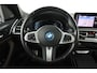 BMW iX3 Executive 80 kWh |UN10513|