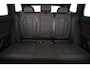 BMW iX3 Executive 80 kWh |UN10513|