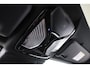 BMW iX3 Executive 80 kWh |UN10513|