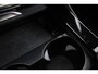 BMW iX3 Executive 80 kWh |UN10513|