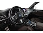 BMW iX3 Executive 80 kWh |UN10513|