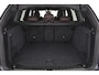 BMW iX3 Executive 80 kWh |UN10513|