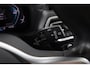 BMW iX3 Executive 80 kWh |UN10513|