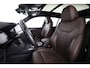 BMW iX3 Executive 80 kWh |UN10513|