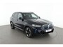 BMW iX3 Executive 80 kWh |UN10513|