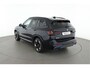 BMW iX3 Executive 80 kWh |UN10513|