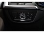 BMW iX3 Executive 80 kWh |UN10513|