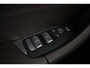 BMW iX3 Executive 80 kWh |UN10513|