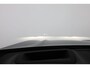 BMW iX3 Executive 80 kWh |UN10513|