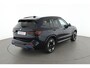 BMW iX3 Executive 80 kWh |UN10513|