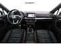 SEAT Tarraco 1.4 TSI e-Hybrid PHEV Xcellence l DD29305 l