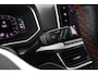 SEAT Tarraco 1.4 TSI e-Hybrid PHEV Xcellence l DD29305 l