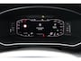 SEAT Tarraco 1.4 TSI e-Hybrid PHEV Xcellence l DD29305 l