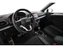 SEAT Tarraco 1.4 TSI e-Hybrid PHEV Xcellence l DD29305 l