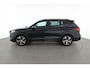 SEAT Tarraco 1.4 TSI e-Hybrid PHEV Xcellence l DD29305 l