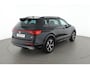 SEAT Tarraco 1.4 TSI e-Hybrid PHEV Xcellence l DD29305 l
