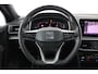 SEAT Tarraco 1.4 TSI e-Hybrid PHEV Xcellence l DD29305 l