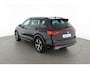 SEAT Tarraco 1.4 TSI e-Hybrid PHEV Xcellence l DD29305 l