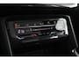 SEAT Tarraco 1.4 TSI e-Hybrid PHEV Xcellence l DD29305 l