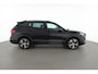 SEAT Tarraco 1.4 TSI e-Hybrid PHEV Xcellence l DD29305 l