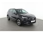 SEAT Tarraco 1.4 TSI e-Hybrid PHEV Xcellence l DD29305 l