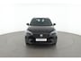 SEAT Tarraco 1.4 TSI e-Hybrid PHEV Xcellence l DD29305 l