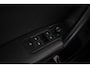 SEAT Tarraco 1.4 TSI e-Hybrid PHEV Xcellence l DD29305 l