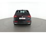 SEAT Tarraco 1.4 TSI e-Hybrid PHEV Xcellence l DD29305 l