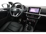 SEAT Tarraco 1.4 TSI e-Hybrid PHEV Xcellence l DD29305 l