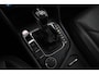 SEAT Tarraco 1.4 TSI e-Hybrid PHEV Xcellence l DD29305 l