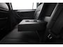 SEAT Tarraco 1.4 TSI e-Hybrid PHEV Xcellence l DD29305 l