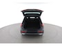 SEAT Tarraco 1.4 TSI e-Hybrid PHEV Xcellence l DD29305 l