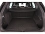 SEAT Tarraco 1.4 TSI e-Hybrid PHEV Xcellence l DD29305 l