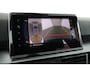 SEAT Tarraco 1.4 TSI e-Hybrid PHEV Xcellence l DD29305 l