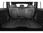 SEAT Tarraco 1.4 TSI e-Hybrid PHEV Xcellence l DD29305 l