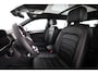 SEAT Tarraco 1.4 TSI e-Hybrid PHEV Xcellence l DD29305 l