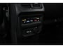 SEAT Tarraco 1.4 TSI e-Hybrid PHEV Xcellence l DD29305 l