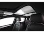 SEAT Tarraco 1.4 TSI e-Hybrid PHEV Xcellence l DD29305 l