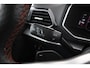 SEAT Tarraco 1.4 TSI e-Hybrid PHEV Xcellence l DD29305 l